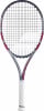 Babolat Boost Aero Pink Tennisschläger