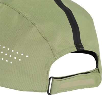 adidas Adizero Lightweight Laufkappe adidas Adizero Lightweight Laufkappe