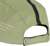 adidas Adizero Lightweight Laufkappe