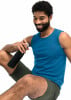 Maier Sports Peter Tanktop