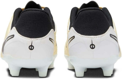 Nike Jr. Tiempo Legend 10 Academy kopačky na různé povrchy