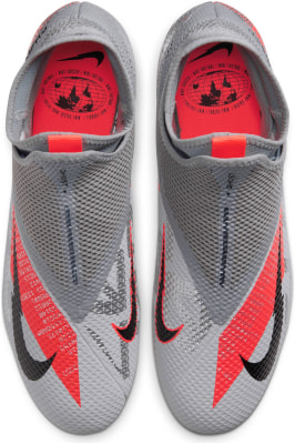 Nike Phantom Vision 2 Academy stoplis focicipő