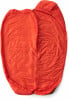 Sea to Summit Sea To Summit Hamelin Synthetic Sleeping Bag
