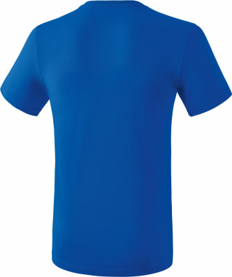 Erima Teamsport Basics T-Shirt