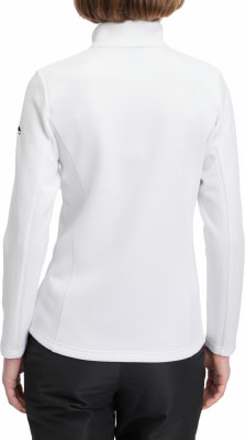McKINLEY Havina III Midlayer
