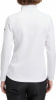 McKINLEY Havina III Midlayer