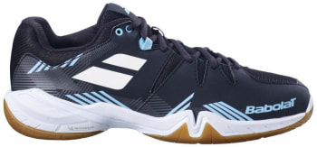 Babolat Shadow Spirit Badmintonschuhe