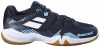 Babolat Shadow Spirit Badmintonschuhe
