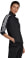 Designed 2 Move 3-Streifen Trainingsjacke