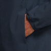 Nike M NK DF FORM HD JKT kabát