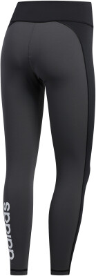 adidas Circuit Badge of Sport 7/8 Tights