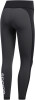 adidas Circuit Badge of Sport 7/8 Tights