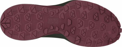 Dynafit Ultra GTX Traillaufschuhe