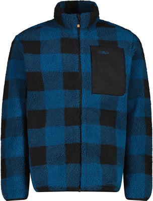 CMP Pineto Fleecejacke CMP Pineto Fleecejacke