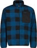 CMP Pineto Fleecejacke