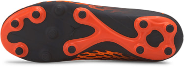 Puma Spirit III FG Jr., futbalová obuv