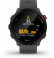 Forerunner 55 Laufuhr