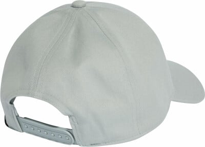 adidas K LINEAR CAP Kappe adidas K LINEAR CAP Kappe