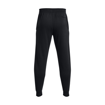 Under Armour Ua Rival férfi szabadidőnadrág