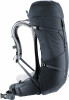 Deuter Futura Pro 36 Wanderrucksack 1580g