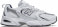 530 Freizeitschuhe