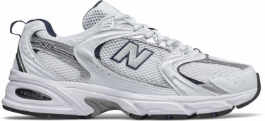 530 Freizeitschuhe