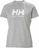 Helly Hansen W HH Logo női póló