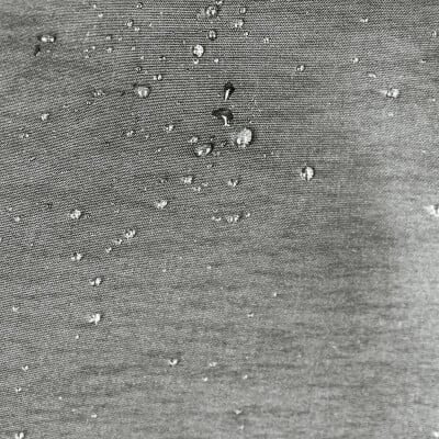 Jako Softshelljacke Light Stop Wind