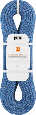 Petzl Contact 60 Einfachseil