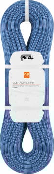 Petzl Contact 60 Einfachseil