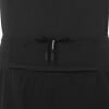 Salomon SENSE AERO 2IN1 Sht 5'' Laufshort