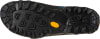 La Sportiva Trubuto GTX Trekkingschuhe