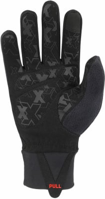 KinetiXx Logan Radhandschuhe