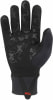 KinetiXx Logan Radhandschuhe