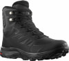 Salomon OUTblast TS CSWP Winterschuhe