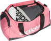 adidas Športová taška Linear Duffel