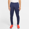 Nike Dri-FIT Trainingshose