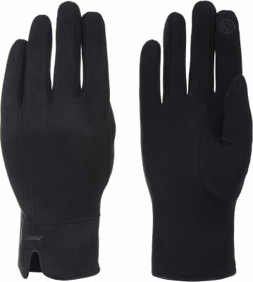 Luhta Napinlahti Skihandschuhe