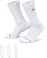 Jordan Crew Socken