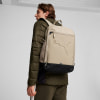 Puma Buzz Backpack Rucksack