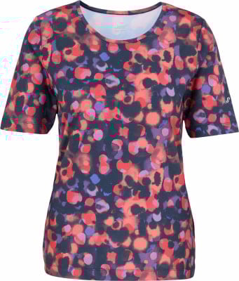Joy Sportswear JOY Donja T- Shirt kurzarm