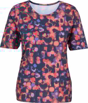 Joy Sportswear JOY Donja T- Shirt kurzarm