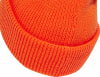 adidas Terrex Multi Haube