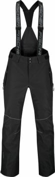 Fischer RC4 Skihose mit Träger