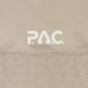 P.A.C. P.A.C. Ledras Bucket Hat Wendehut Mehrfachgrößen