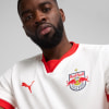 Puma FC Red Bull Salzburg 24/25 Heimtrikot