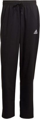 adidas Essentials Stanford Trainingshose