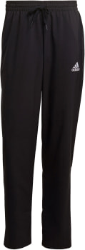 adidas Adidas M STANFRD O PT, pánske teplákové nohavice