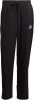 adidas Essentials Stanford Trainingshose