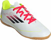 adidas F50 Club IN Fußballschuhe